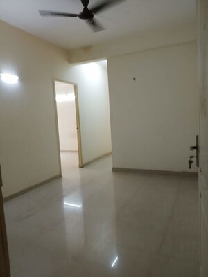 Room in 2 BHK Apartment at Pyramid Heights, Sector 85 – for Rent