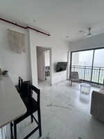 2 BHK 664 Sq.Ft. Apartment in Orion Meera Queen