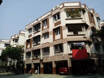 3 BHK +Apartment For Sale in Mayfair Galaxy in Narendrapur, Kolkata