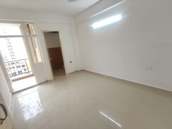 2 BHK Apartment For Rent in Landmark The Homes 81