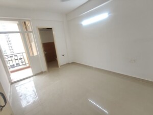 2 BHK Apartment For Rent in Landmark The Homes 81, Sector 81