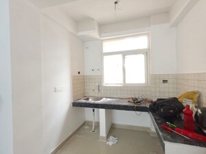 Kitchen in 2 BHK Apartment at Landmark The Homes 81, Sector 81 – for Rent