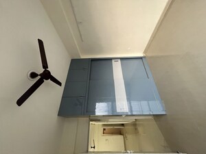 Furnished Amenities in 2 BHK Apartment at Conscient Habitat, Sector 99a – for Rent