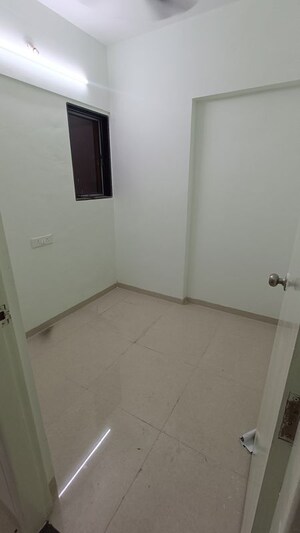 Bedroom in 2.5 BHK Apartment at Patrachawl Mhada, Goregaon West – for Rent