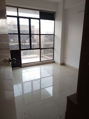 2 BHK Apartment For Rent in GLS Avenue 81, Sector 81
