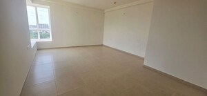 Room in 4 BHK Apartment at Bhartiya City Nikoo Homes 4, Thanisandra Main Road – for Sale