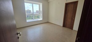 Room in 4 BHK Apartment at Bhartiya City Nikoo Homes 4, Thanisandra Main Road – for Sale