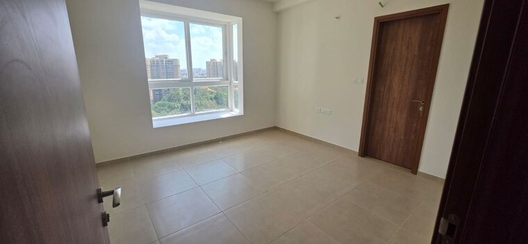 Room, bhartiya-city-nikoo-homes-4 4 Bedroom 2488 Sq.Ft. Apartment In Thanisandra Main Road Bangalore 10664076