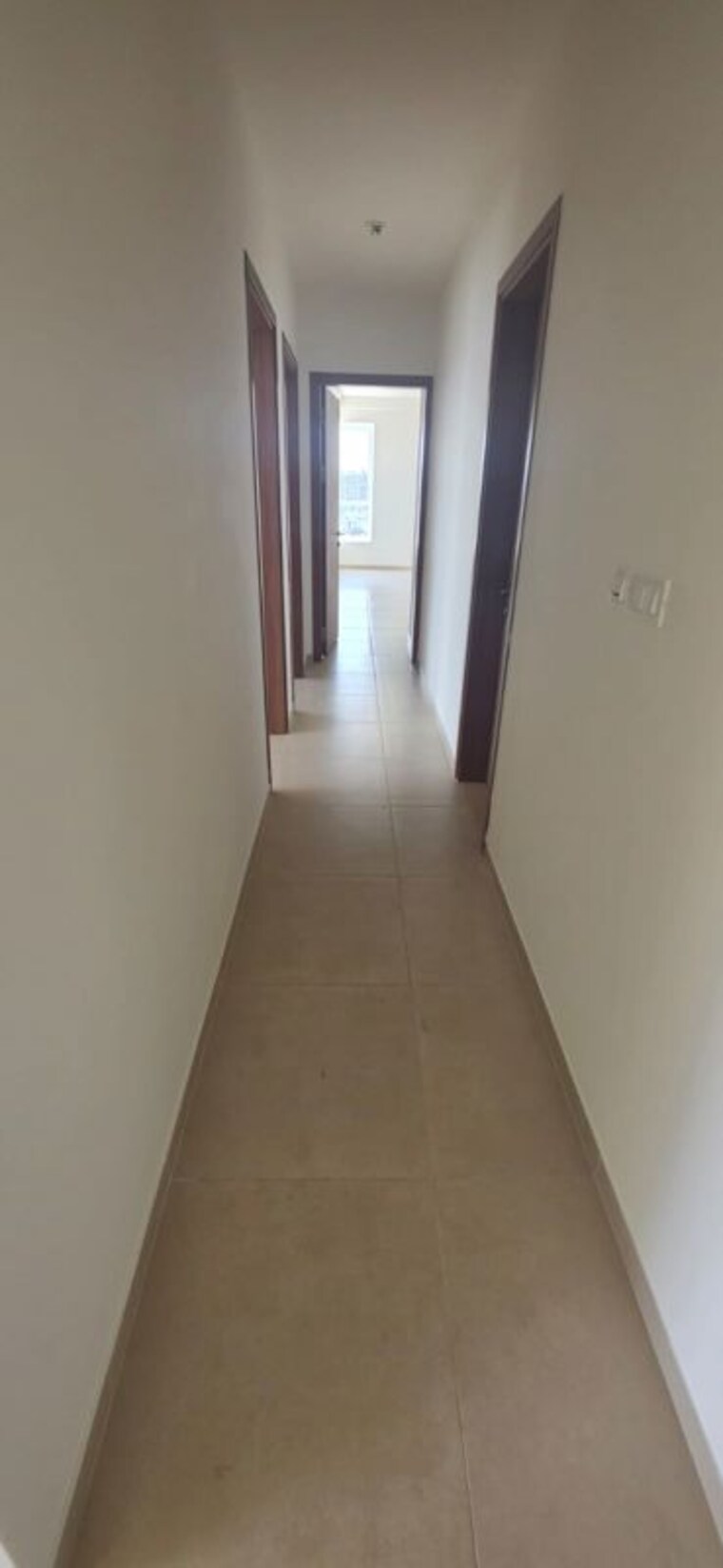 undefined, bhartiya-city-nikoo-homes-4 4 Bedroom 2488 Sq.Ft. Apartment In Thanisandra Main Road Bangalore 10664076