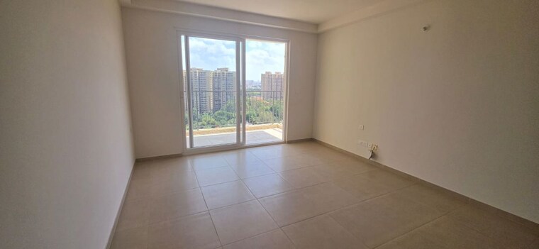 Room, bhartiya-city-nikoo-homes-4 4 Bedroom 2488 Sq.Ft. Apartment In Thanisandra Main Road Bangalore 10664076
