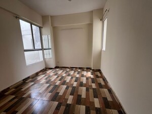 Bedroom in 2 BHK Apartment at MRG Ultimus, Sector 90 – for Rent