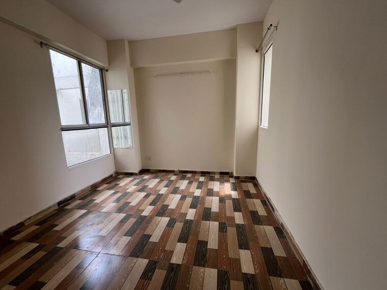 Bedroom, mrg-ultimus 2 Bedroom 697 Sq.Ft. Apartment In Sector 90 Gurgaon 10664084