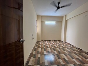 Kitchen in 2 BHK Apartment at MRG Ultimus, Sector 90 – for Rent