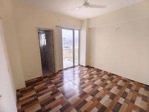 2 BHK Apartment For Rent in MRG Ultimus, Sector 90