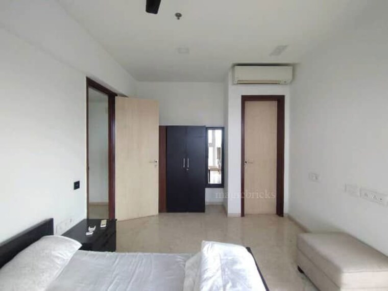 Room, ajmera-bhakti-park 2 Bedroom 955 Sq.Ft. Apartment In Bhakti Park Mumbai 10664065