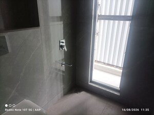 Room in 4 BHK Apartment at Raymond The Invictus By GS, Pokhran Road No One – for Sale