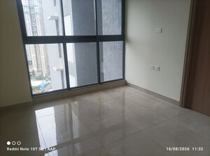 Room in 4 BHK Apartment at Raymond The Invictus By GS, Pokhran Road No One – for Rent