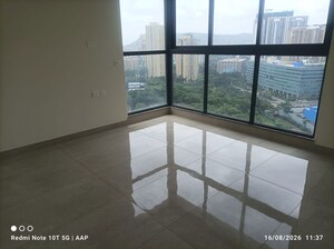 Room in 4 BHK Apartment at Raymond The Invictus By GS, Pokhran Road No One – for Rent