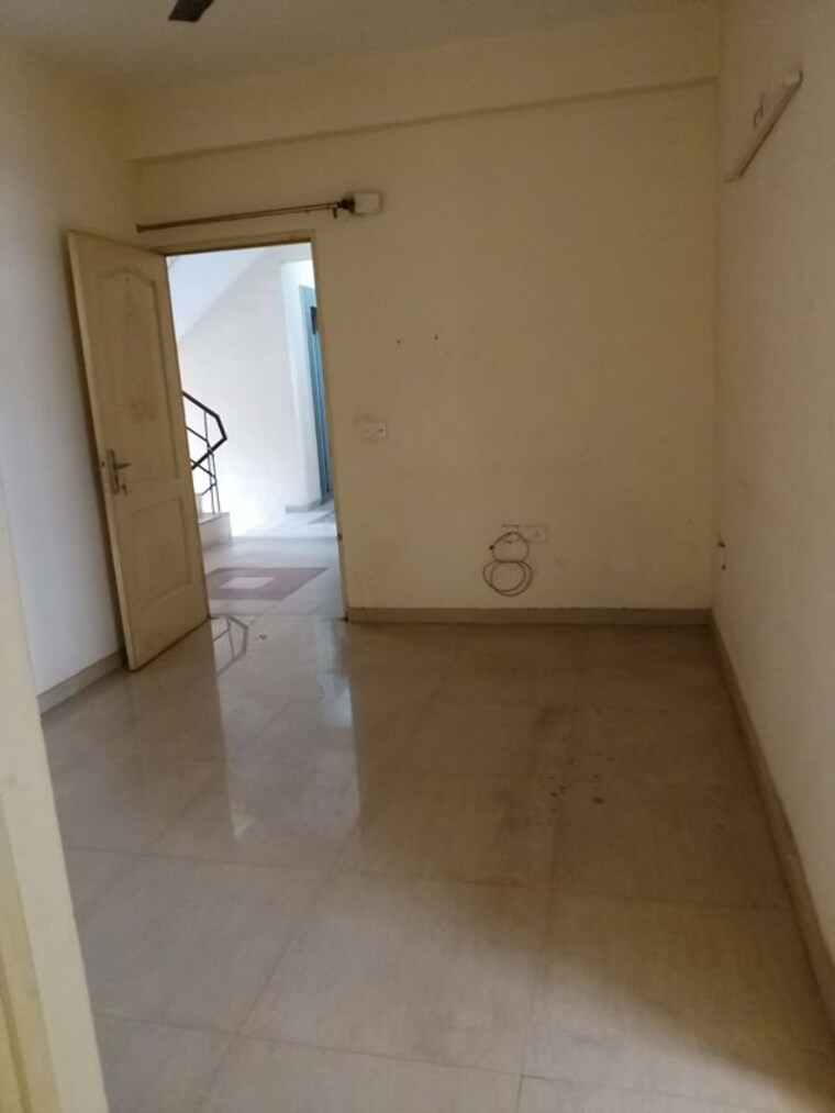 Room, signature-global-synera 2 Bedroom 598 Sq.Ft. Apartment In Sector 81 Gurgaon 10664090