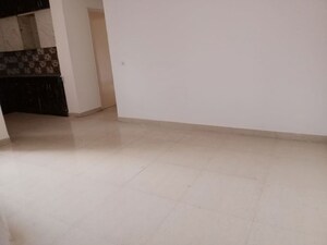 Room in 2 BHK Apartment at Signature Global Synera, Sector 81 – for Rent
