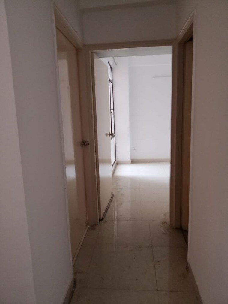 undefined, signature-global-synera 2 Bedroom 598 Sq.Ft. Apartment In Sector 81 Gurgaon 10664090