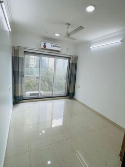 2 BHK +Apartment For Rent in Sethia Grandeur