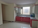 2 BHK 616 Sq.Ft. Apartment in Pyramid Urban Homes 2
