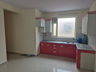 2 BHK Apartment For Rent in Pyramid Urban Homes 2 in Sector 86, Gurgaon