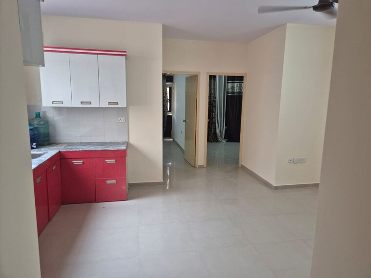 Room, pyramid-urban-homes-2 2 Bedroom 616 Sq.Ft. Apartment In Sector 86 Gurgaon 10664095