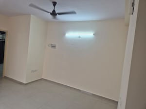 Room in 2 BHK Apartment at Pyramid Urban Homes 2, Sector 86 – for Rent