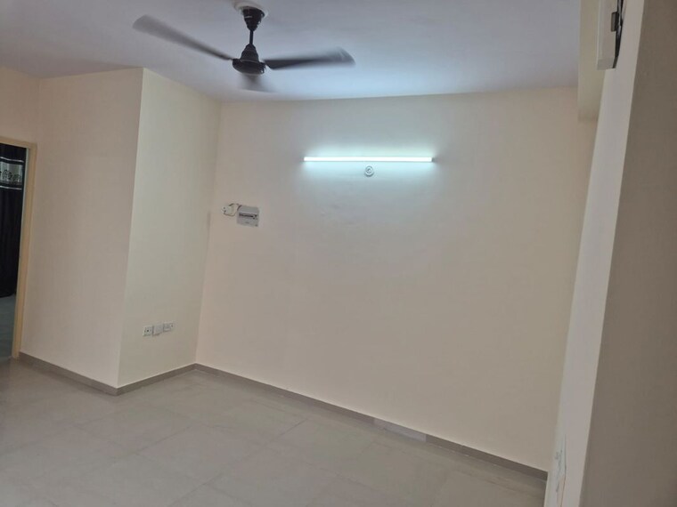Room, pyramid-urban-homes-2 2 Bedroom 616 Sq.Ft. Apartment In Sector 86 Gurgaon 10664095