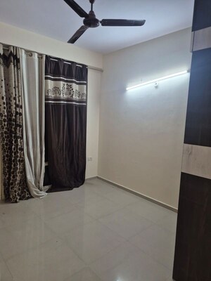 Building Lobby in 2 BHK Apartment at Pyramid Urban Homes 2, Sector 86 – for Rent