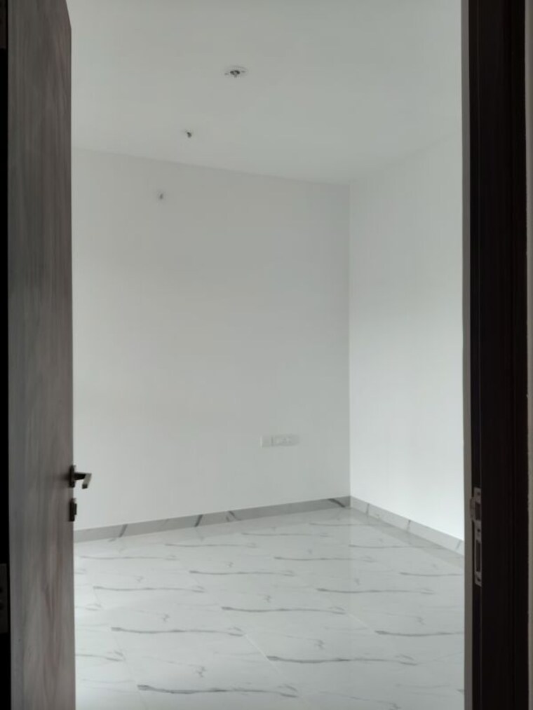 Room, raymond-ten-x-era 2 Bedroom 595 Sq.Ft. Apartment In Pokhran Road No One Thane 10664096