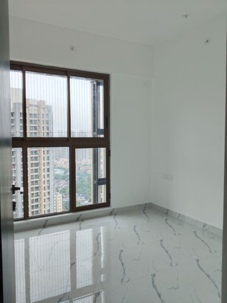 Room, raymond-ten-x-era 2 Bedroom 595 Sq.Ft. Apartment In Pokhran Road No One Thane 10664096