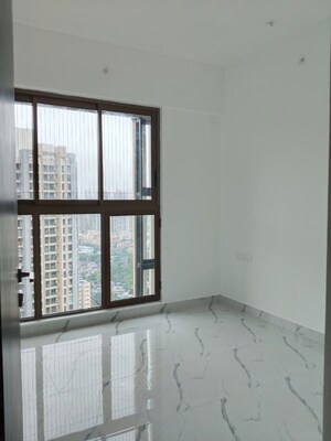 Room in 2 BHK Apartment at Raymond Ten X Era, Pokhran Road No One – for Sale