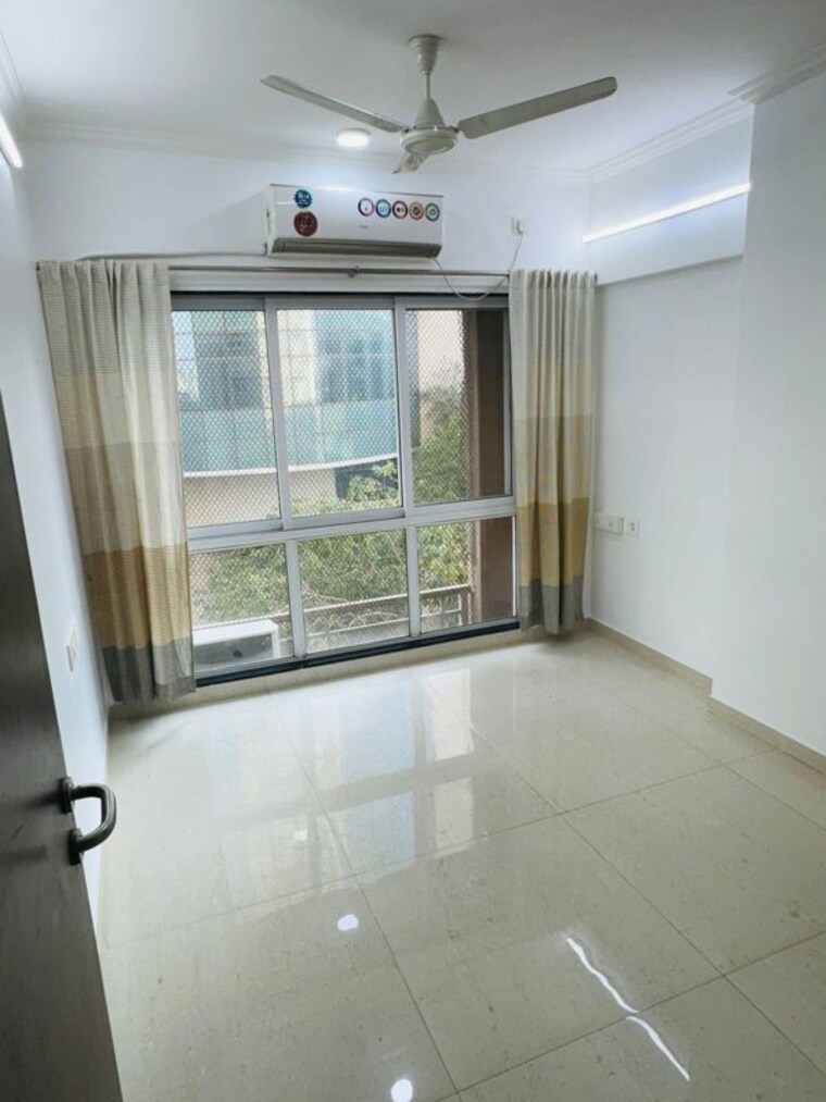Room, sethia-grandeur 2 Bedroom 724 Sq.Ft. Apartment In Bandra East Mumbai 10664099