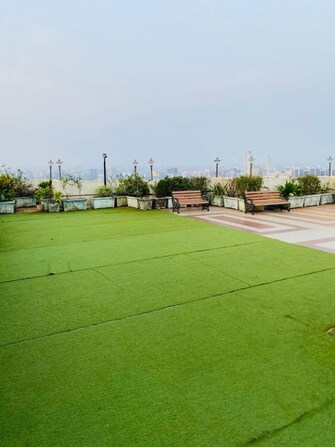 2 BHK +Apartment For Rent in Sethia Grandeur in Bandra East, Mumbai