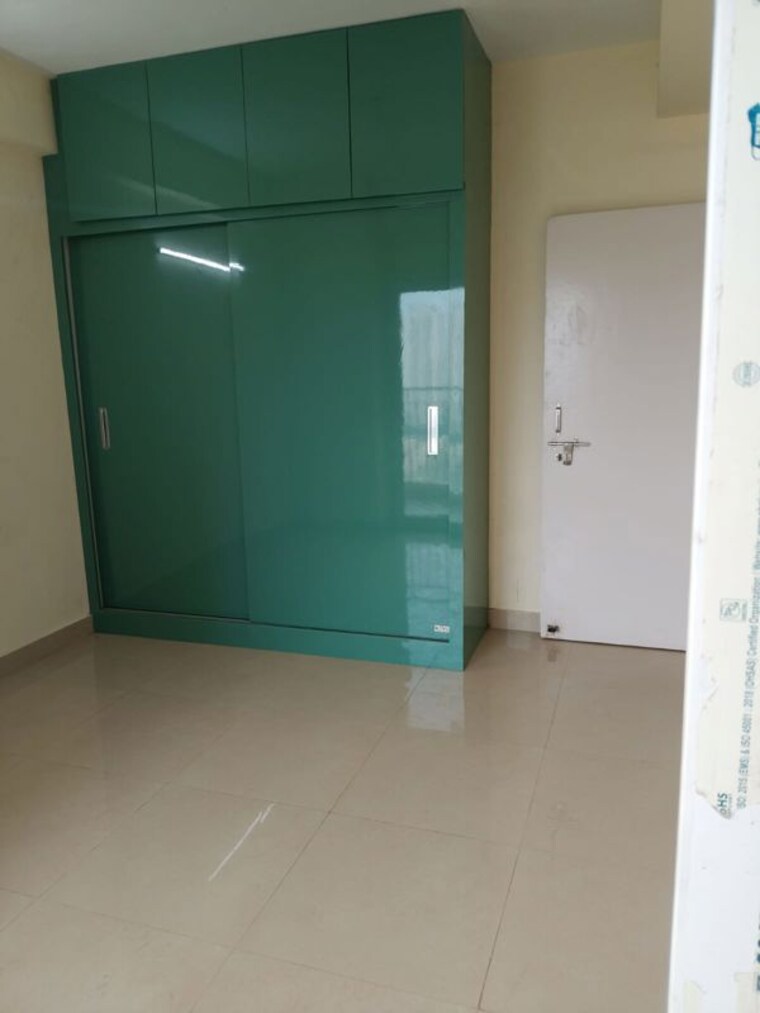 Room, gls-avenue-81 2 Bedroom 696 Sq.Ft. Apartment In Sector 81 Gurgaon 10664102
