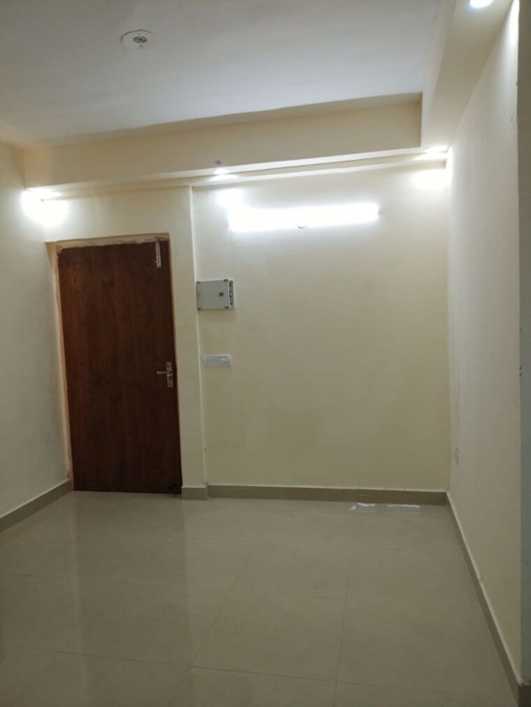 Room, gls-avenue-81 2 Bedroom 696 Sq.Ft. Apartment In Sector 81 Gurgaon 10664102