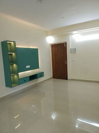 2 BHK Apartment For Rent in GLS Avenue 81 in Sector 81, Gurgaon