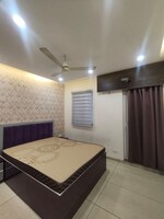 3 BHK +  1540 Sq.Ft. Apartment in Omaxe R2