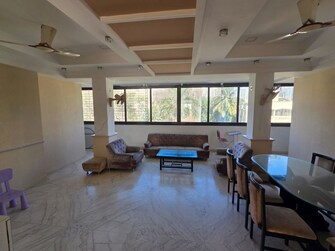 3 BHK 1150 Sq.Ft. Apartment in Marathon Monte South