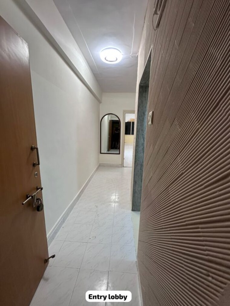 undefined, leo-eminence 1 Bedroom 422 Sq.Ft. Apartment In Bandra East Mumbai 10664106