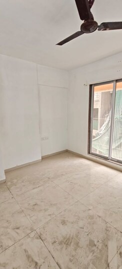 3 BHK Apartment For Rent in Hubtown Rising City