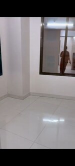 1 BHK +  300 Sq.Ft. Apartment in Shivaji Park