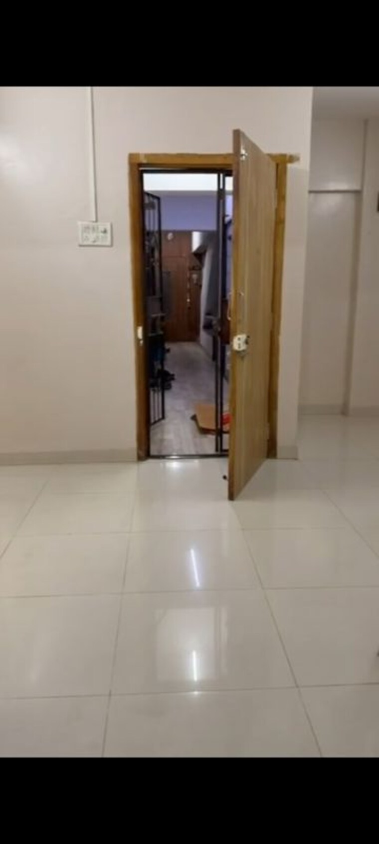 undefined, shivaji park 1 Bedroom 300 Sq.Ft. Apartment In Shivaji Park Mumbai 10664105