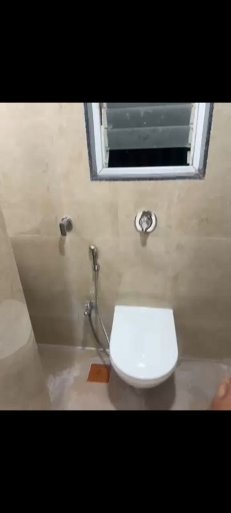 undefined, shivaji park 1 Bedroom 300 Sq.Ft. Apartment In Shivaji Park Mumbai 10664105
