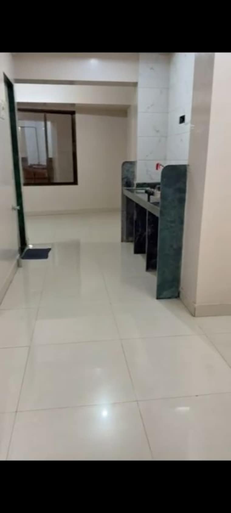 Kitchen, shivaji park 1 Bedroom 300 Sq.Ft. Apartment In Shivaji Park Mumbai 10664105