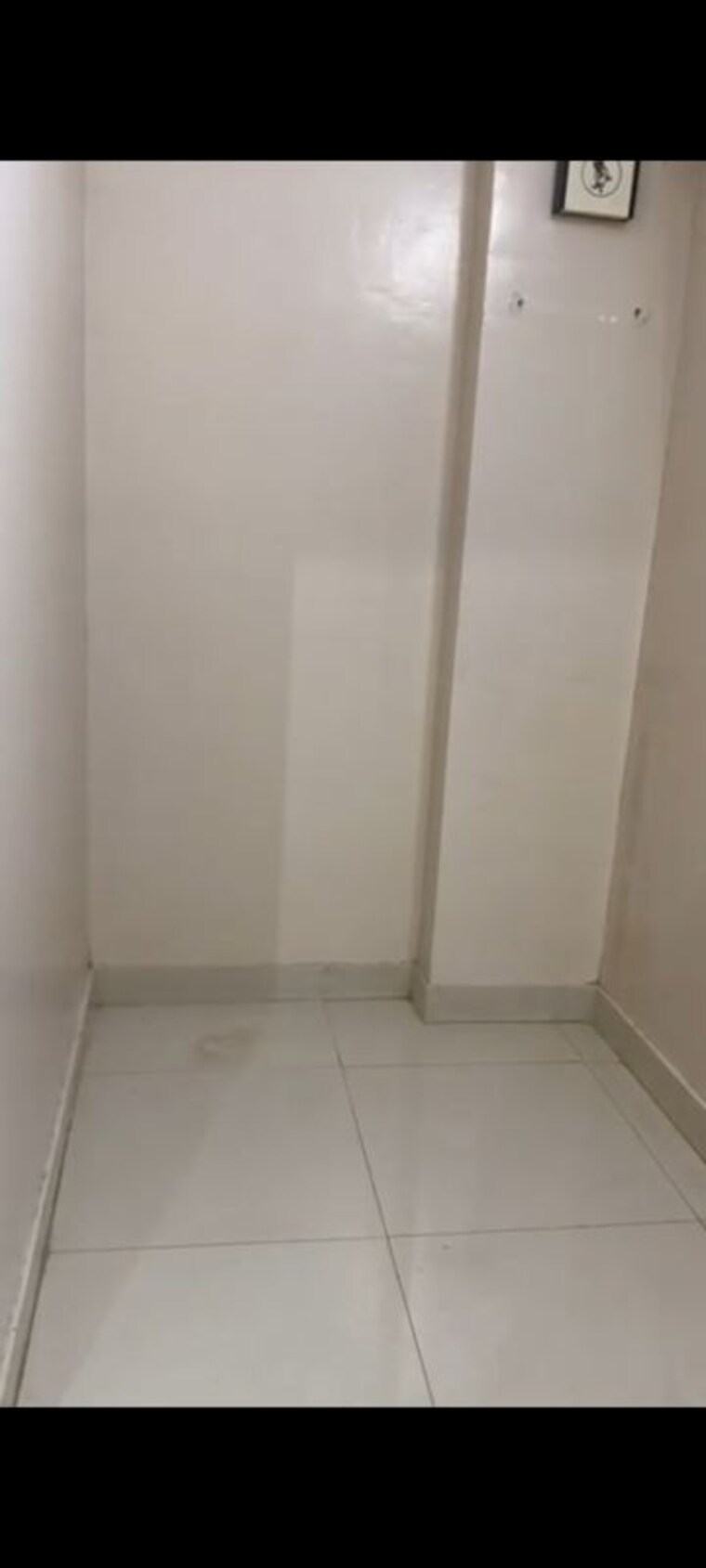Room, shivaji park 1 Bedroom 300 Sq.Ft. Apartment In Shivaji Park Mumbai 10664105