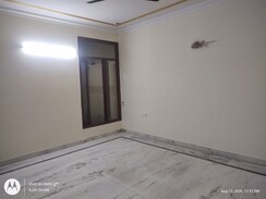 1 RkBuilder Floor For Rent in Mehrauli